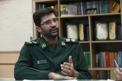 مساجد قرارگاه مشارکت مردم در حل مشکلات محلات می‌شوند