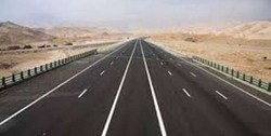 هشدار درباره زمین‌فروشی و شهرفروشی