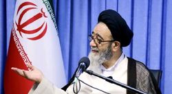 دانشگاه‌ها دانشجویان را برای روزهای حساس و بحرانی آماده کنند