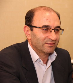 توسعه شبکه ارتباطی همراه اول در استان آذربایجان شرقی