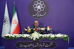 هر اقدامی به زیان مردم باشد، به آن عمل نمی کنم