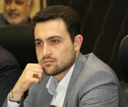 استقرار واحدهای شهرداری فردیس در ساختمان جدید تا ۱۰ روز آینده