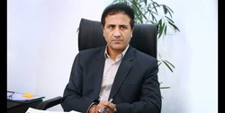 مهلت ثبت‌نام فرهنگیان فاقد مسکن تمدید شد