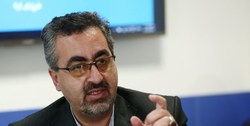 توضیحات سازمان غذا و دارو درخصوص وجود قرص در محصولات غذایی