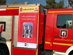 افزایش  ۲۵درصدی قربانیان مرگ خاموش در تهران
