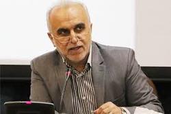 واکنش وزیر اقتصاد به نامه ۷۴ تشکل دانشجویی