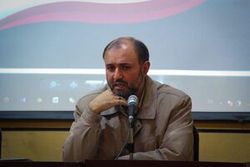 اجرای لایحۀ «بِرن» خوش‌رقصی برای بیگانگان است
