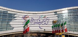 حالا وقت دل سپردن به قانون است