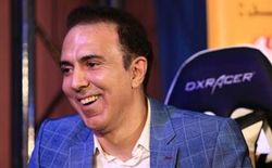 استاندارد دوگانه در تحلیل ماجرای مزدک!