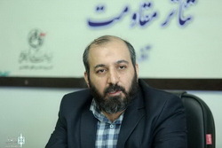 «شاهدان شیدایی» به دنبال ارائه سیره عملی شهدای هنرمند است