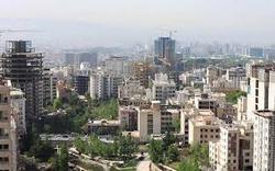 موافقت بانک مرکزی با افزایش سقف وام مسکن
