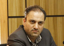 شهرداری کرج در مشارکت ها ، خود را شریک سرمایه‌گذار می‌داند