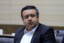 برای رفع دغدغه شهروندان تلاش می کنیم