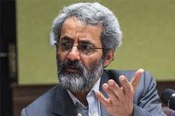 مجلس یازدهم نظریه‌پرداز نمی‌خواهد