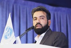 آغاز فراخوان «چهارمین جشنواره رسانه ای ابوذر» در استان البرز