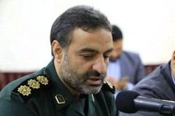 نگاه لیبرالی به اقتصاد سبب دوری مردم از نقش‌آفرینی می‌شود