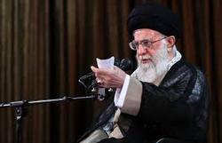 مراقب باشید کارخانه‌های دولتی را به برج‌ساز‌ها نسپارید