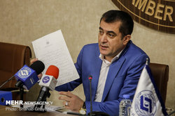 واکنش عجیب سرپرست استقلال؛ استراماچونی دچار سوء تفاهم شده است!
