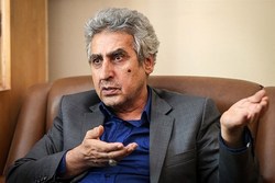 مدیران سیاسی سینما را به سرمایه سپرده‌اند