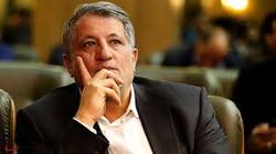 توپ حمل و نقل عمومی در زمین شهرداری است