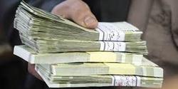 عدم همخوانی افزایش ۱۵درصدی حقوق با تورم ۳۵درصدی