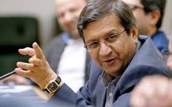 بعد از نوسانات اخیر، آرامش دوباره به بازار ارز برگشت