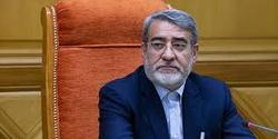 وزیر کشور: روحانی در جریان زمان دقیق اجرای طرح بنزینی بود