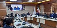 رشد ۱۰ درصدی میانگین تحقق اهداف سند تدبیر توسعه اول