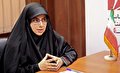 سرمایه‌گذاری برای تحقق کرامت زنان