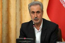 شهروندان از وسایل نقلیه عمومی استفاده کنند