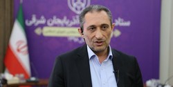 انصراف ۶۷ داوطلب انتخابات مجلس در آذربایجان شرقی