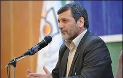قلمی که در جهت منافع مردم نیست، حرمت ندارد