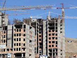 ثبت نام بیش از 4 هزار نفر در طرح اقدام ملی مسکن