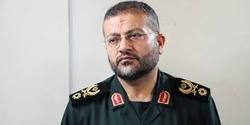 رویکرد جدید بسیج، مدیریت جهادی و برنامه ریزی بومی