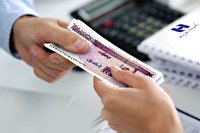 بخشنامه‌هایی برای تسهیل پرداخت بدهی بدهکاران بانکی
