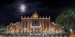 گزارش عملکرد واقعی شهردار تبریز چگونه باید باشد؟!