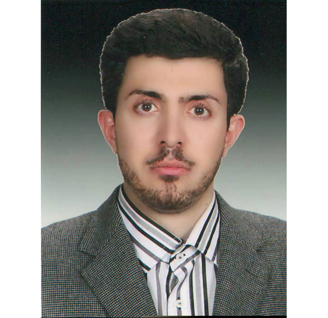 ماجرای یک انفصال ماجرای یک انفصال
