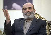 رضاخان ریشه و ایل و تباری نداشت