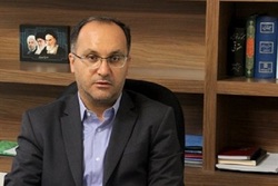 تأیید صلاحیت ۹۲ درصد از نامزد‌های انتخاباتی مجلس در ارومیه