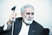 شاه و مصدق در زندانی کردن فدائیان اسلام توافق داشتند