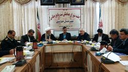 ثبت بیش از ۳۶ هزار ولادت در آذربایجان‌شرقی