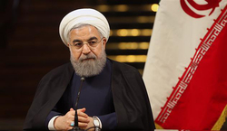 جهان اسلام باید تدابیری برای رهایی از سلطه دلار پیش بینی کند
