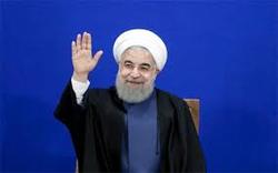 روحانی مالزی را به مقصد ژاپن ترک کرد
