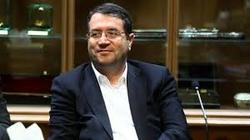 اختصاص ۱۰ میلیارد دلار برای نهضت ساخت داخلی