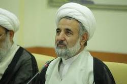 گام پنجم کاهش تعهدات برجامی عملیاتی می‌شود