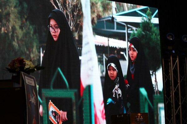 &laquo;آخر خط&raquo; فاطمیون در &laquo;یلدای هم&zwnj;زبانی&raquo;