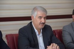 حضور مداوم گشت‌های بازرسی در بازار الزامی است