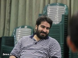 پسر احمد توکلی: پدر، مدرسه غیرانتفاعی را وقف عام کرد