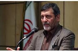جزئیاتی از طرح بنزینی که دولت آن‌را نپذیرفت