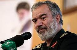 شناسایی ۵۰۰ عنوان شغلی توسط بسیج